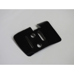 Plaquette Référence 50030125