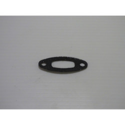 50030388R  |  Joint...