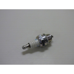 50030297R  |  Bougie...