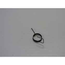 50030112  |  Ressort de...