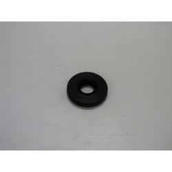 Joint Spi Référence 50030013R