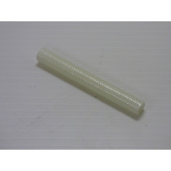 Gaine Référence 50030150R