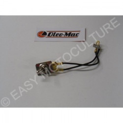 50030151R  |  Interrupteur...