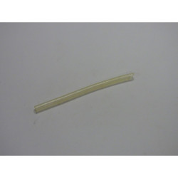 Tuyau Référence 50080134R