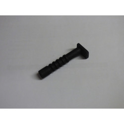 Tuyau Pompe A Huile...