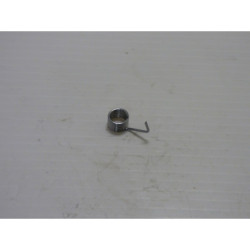 Ressort Référence 094600169AR