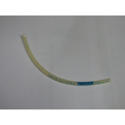 61290089  |  Tuyau soupirail