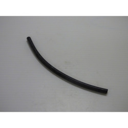 Tuyau Reserv. Référence...