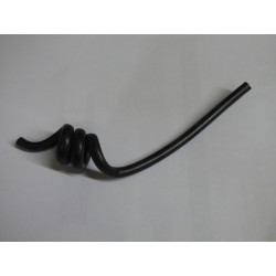 Tuyau Référence 098000319R