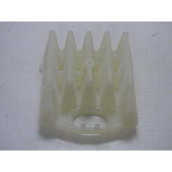 Filtre air nylon Référence...