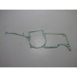 Vendu Par 2 Joints Carter...