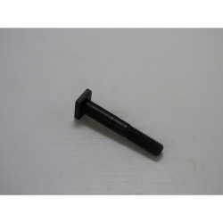 Vis Référence 50010301