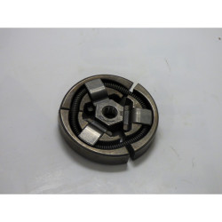 Embrayage Référence 50012023AR
