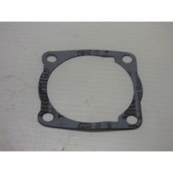 Joint Référence 50010046DR