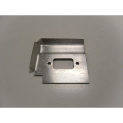 Joint Référence 50010058AR