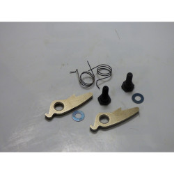 Cliquet Cpl (par 2)...