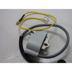 Bobine Complete Référence 50020061AR