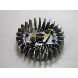 Volant Magnetique Référence 50010331BR