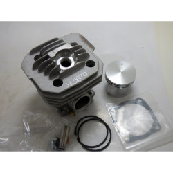 Cylindre Piston Cpl. D.48 Référence 50022052C