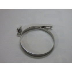 Sangle De Frein Référence...