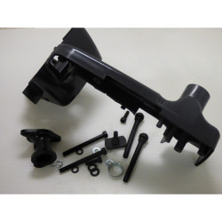 Kit Poignee Avec Collecteur...