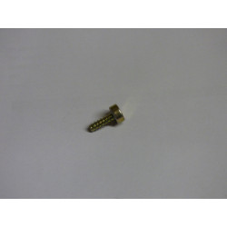 Vis Référence 50160148