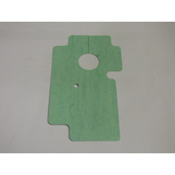 Joint Référence 50160060R