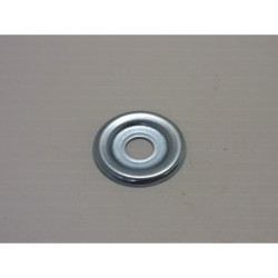 Rondelle Pignon Oléo-Mac...