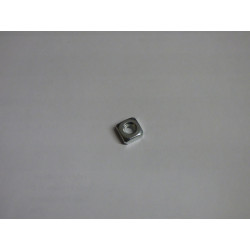 Ecrou Référence 50240027R