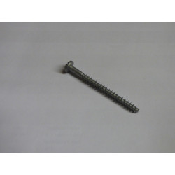 Vis Référence 3993083R