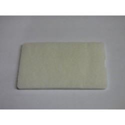 Filtre à Air Référence...