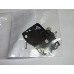 Kit de Réparation Référence...