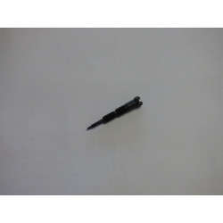 Vis De Reglage Min...