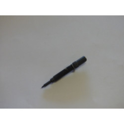 Vis De Reglage Min...