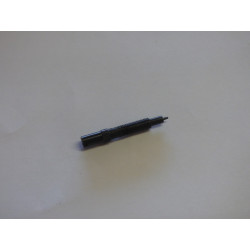 Vis De Reglage Max...