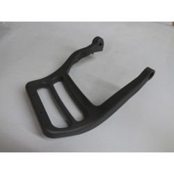 Protection Référence...