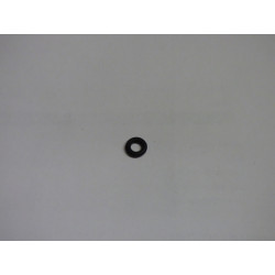 3049005R  |  Bague Or...