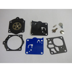 Pochette Repar.   A4102-wj...