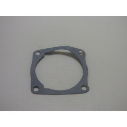 52010458AR  |  Joint