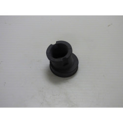 Collecteur Référence 098000010