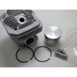 Cylindre Piston Référence...