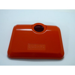 Couvercle Filtre Air...