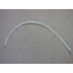 Tuyau Référence 3073012R