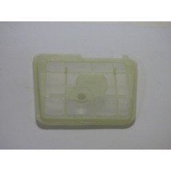 Filtre Air Référence 50290056R