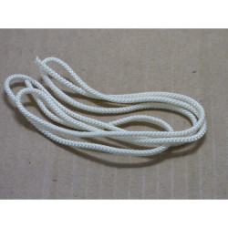 Corde Lanceur Référence...