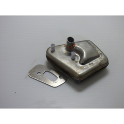 Pot Comp Référence 50290151AR