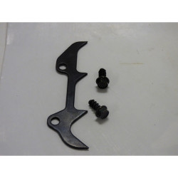 V Griffe Compl. Référence...