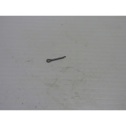 006000102R  |  Goupille