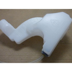 Reservoir Référence YT000017