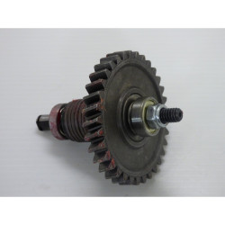 Jeu Arbre Moteur Référence...